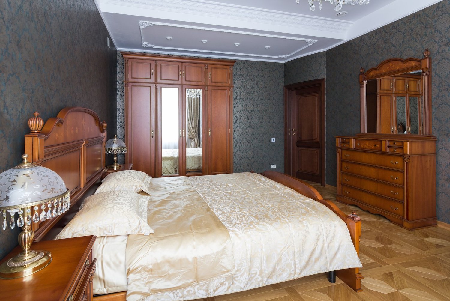 Автор дизайн-студия GRAND