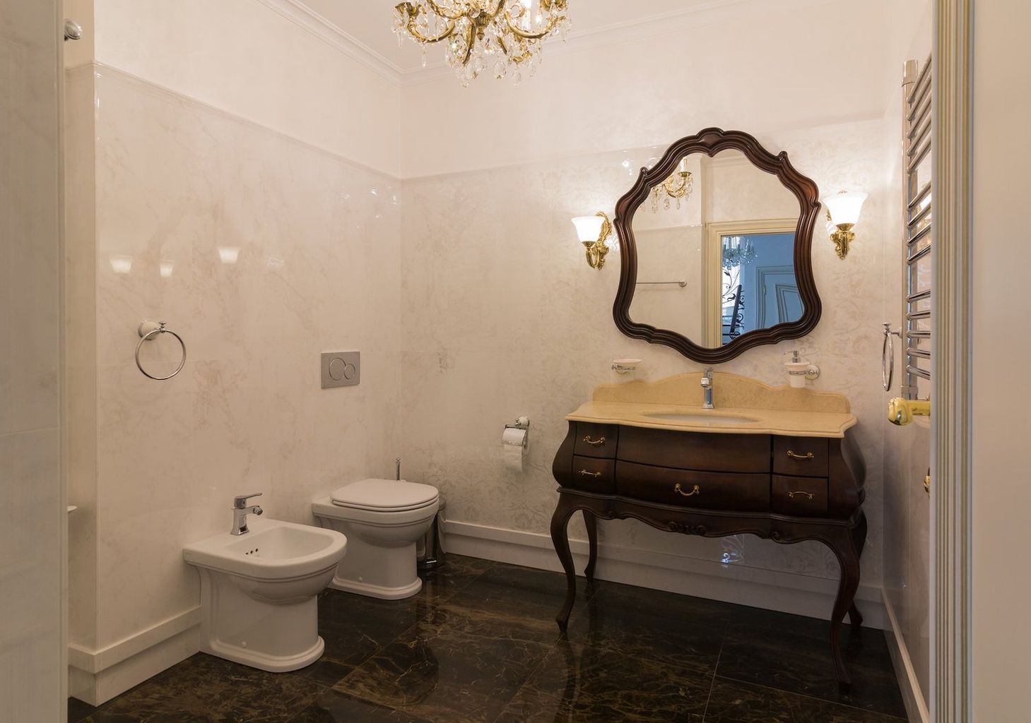 Автор дизайн-студия GRAND