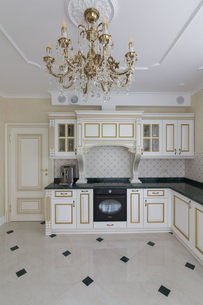 Автор дизайн-студия GRAND