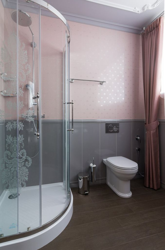 Автор дизайн-студия GRAND