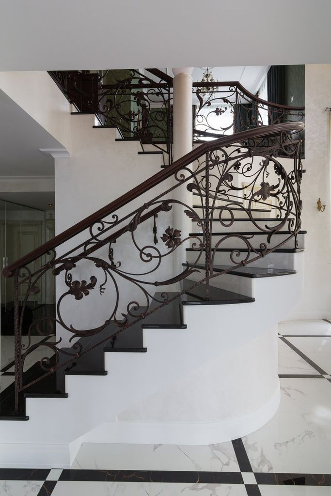 Автор дизайн-студия GRAND