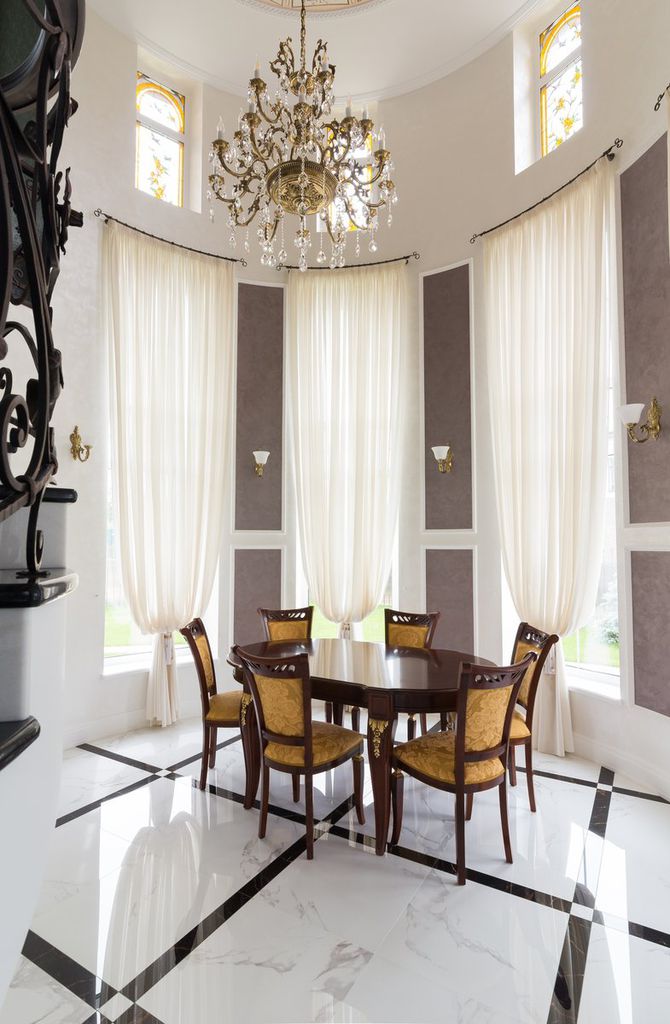 Автор дизайн-студия GRAND