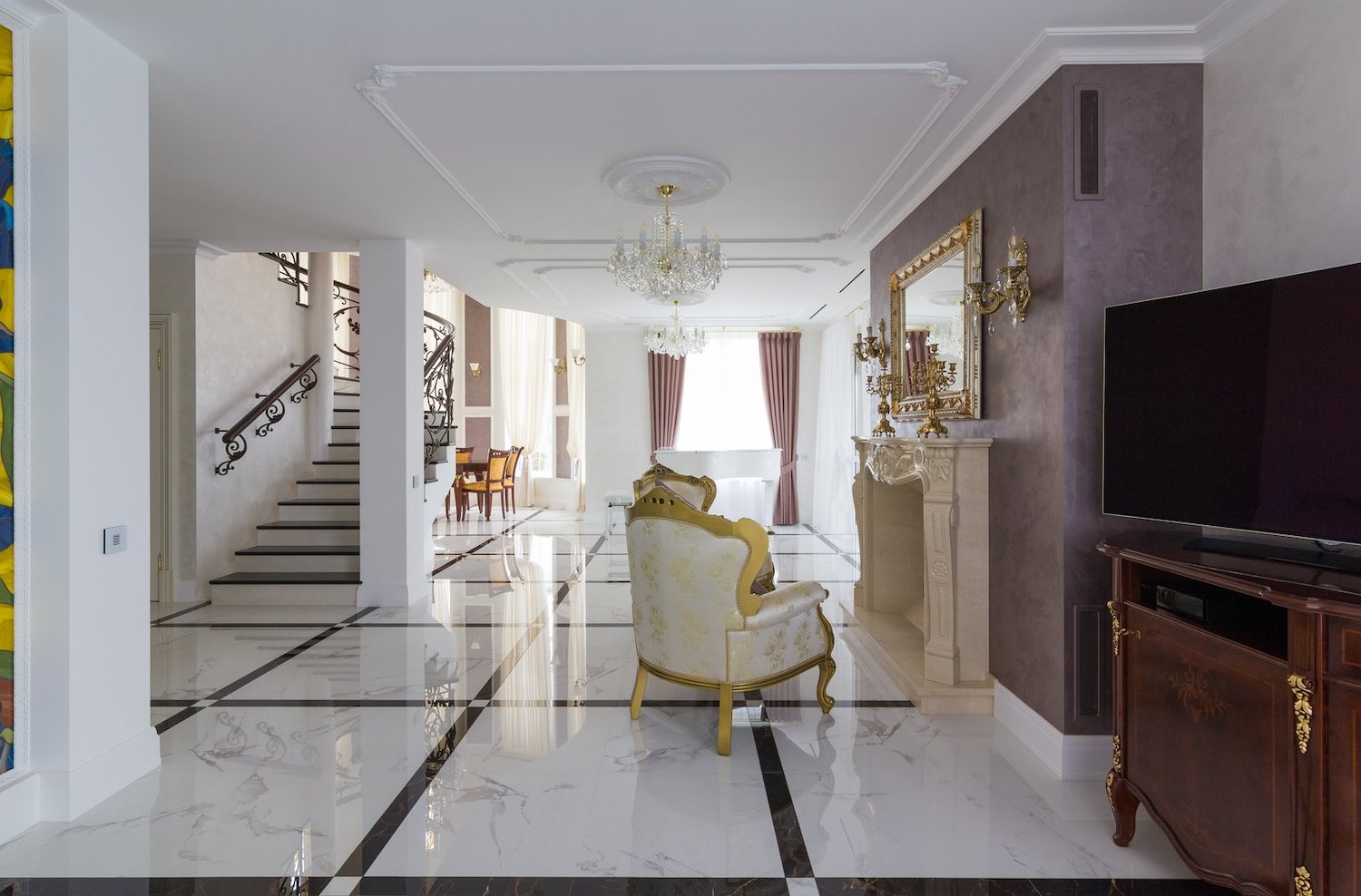 Автор дизайн-студия GRAND