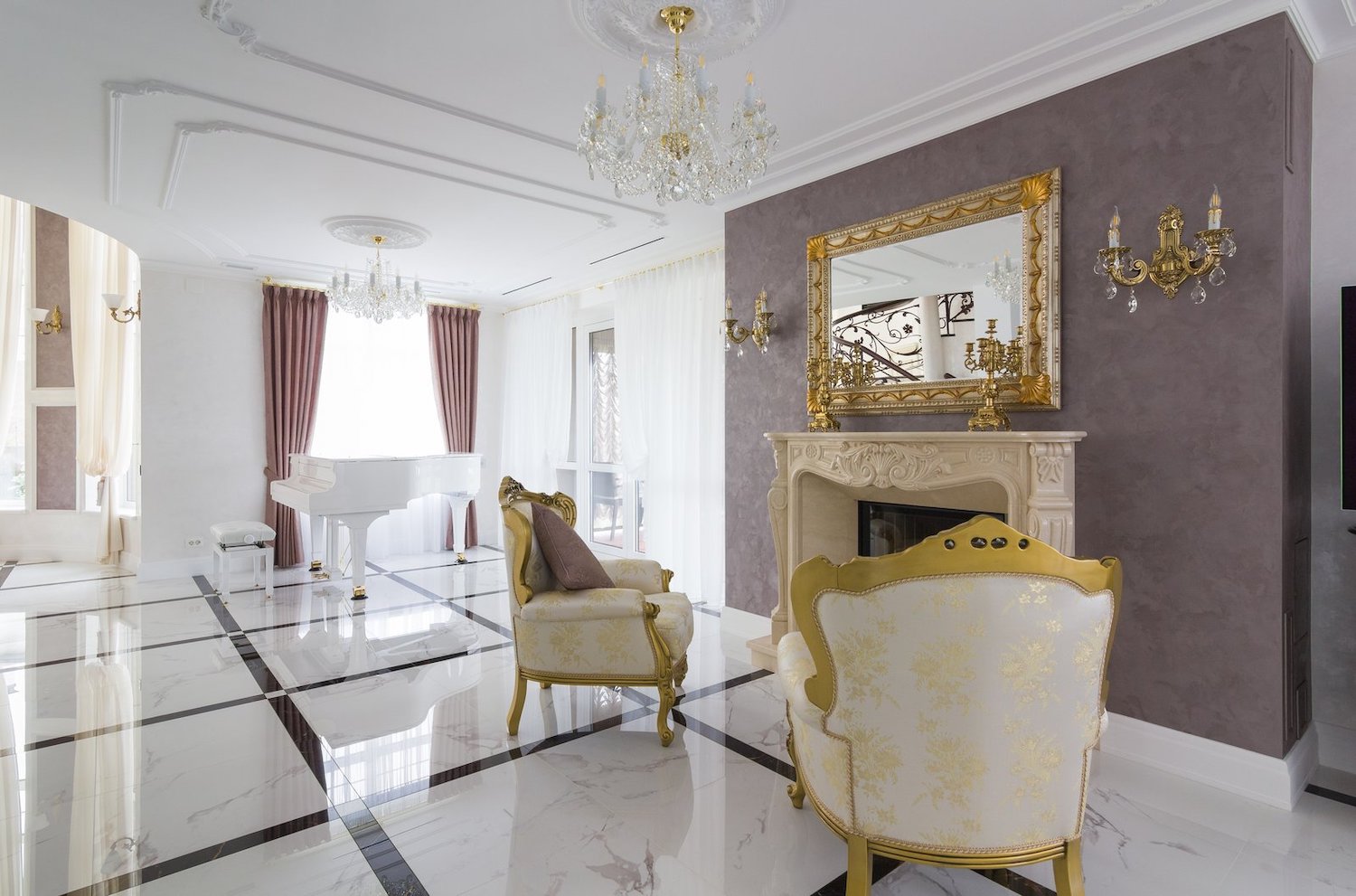 Автор дизайн-студия GRAND