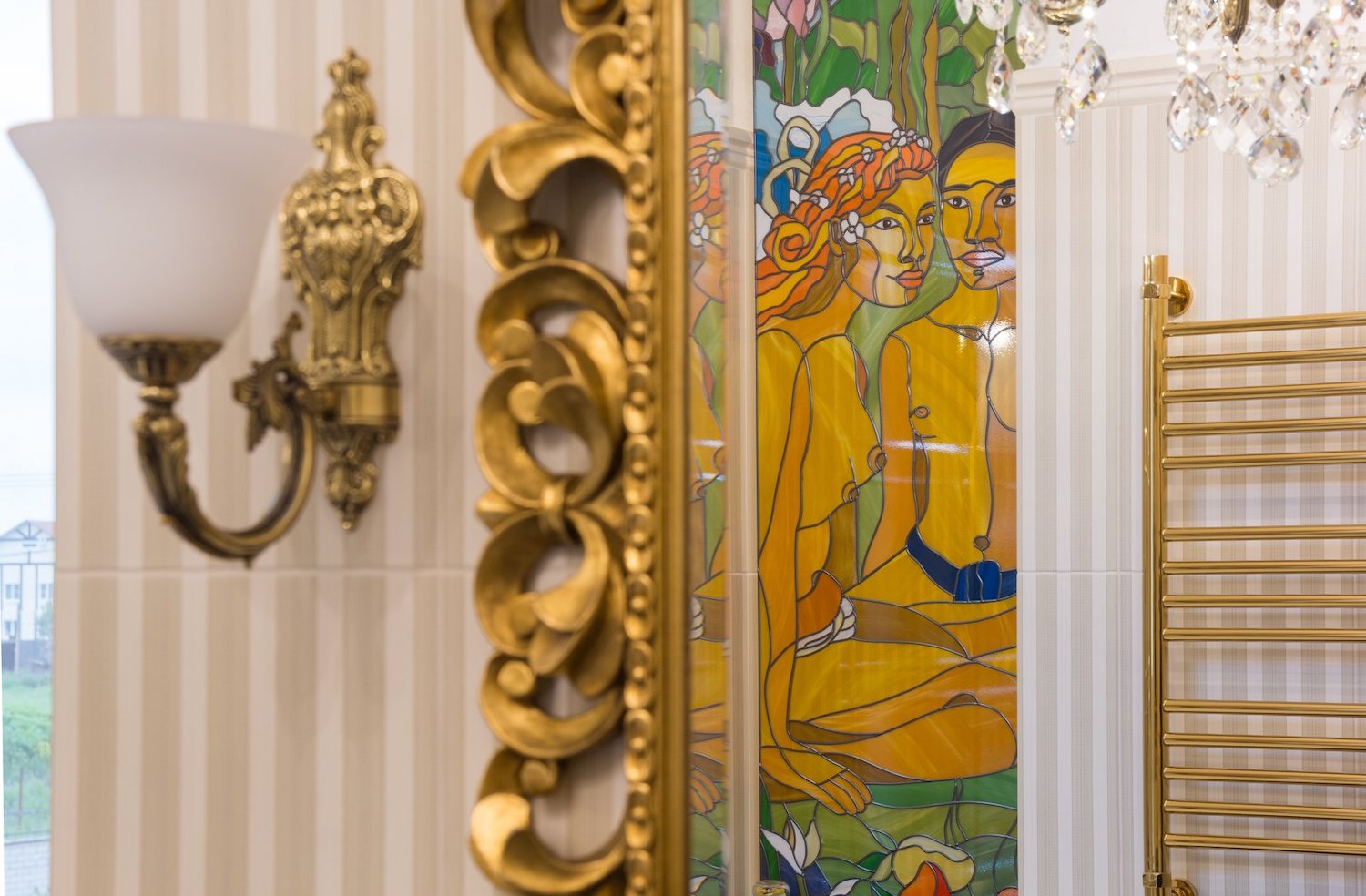 Автор дизайн-студия GRAND