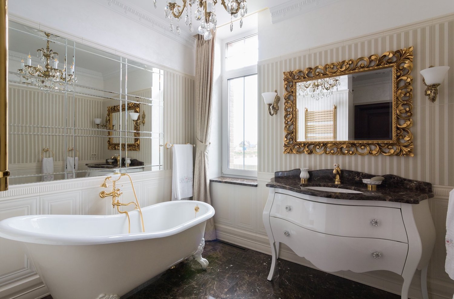 Автор дизайн-студия GRAND