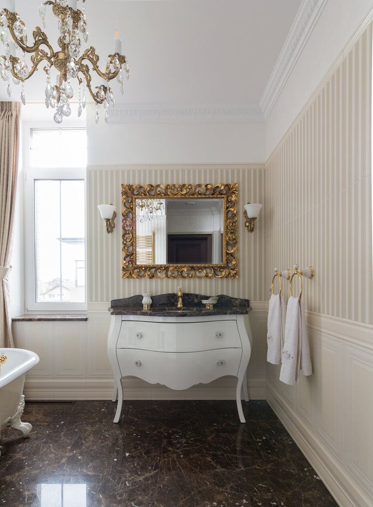 Автор дизайн-студия GRAND