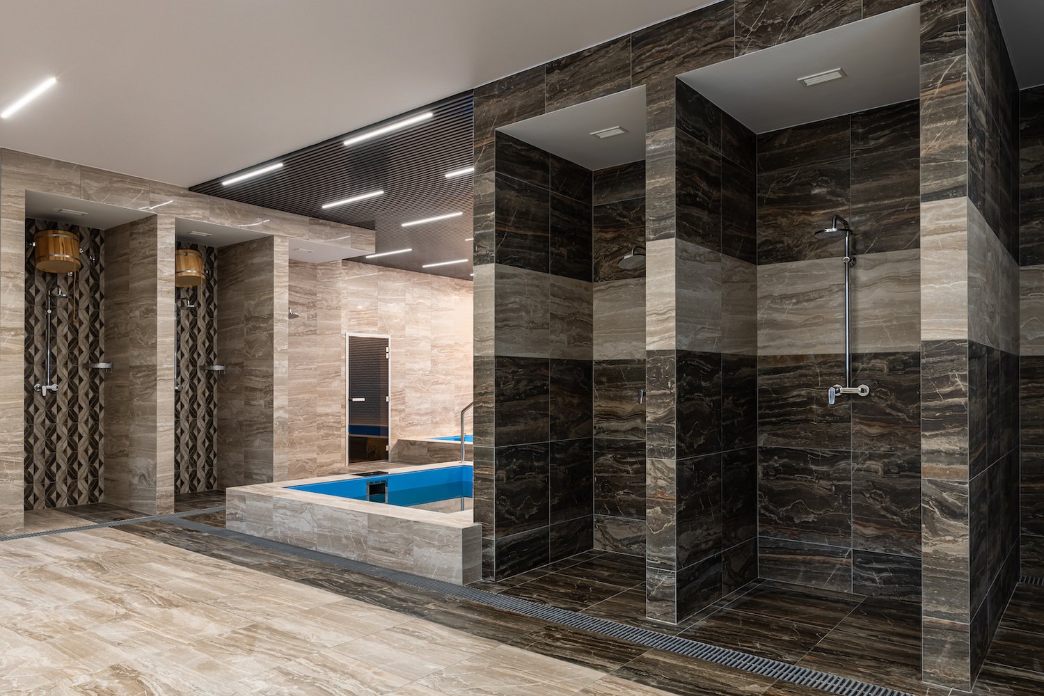 Автор дизайн-студия GRAND