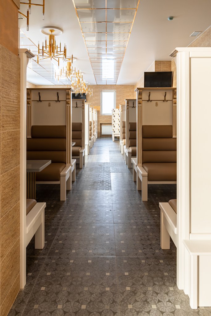 Автор дизайн-студия GRAND