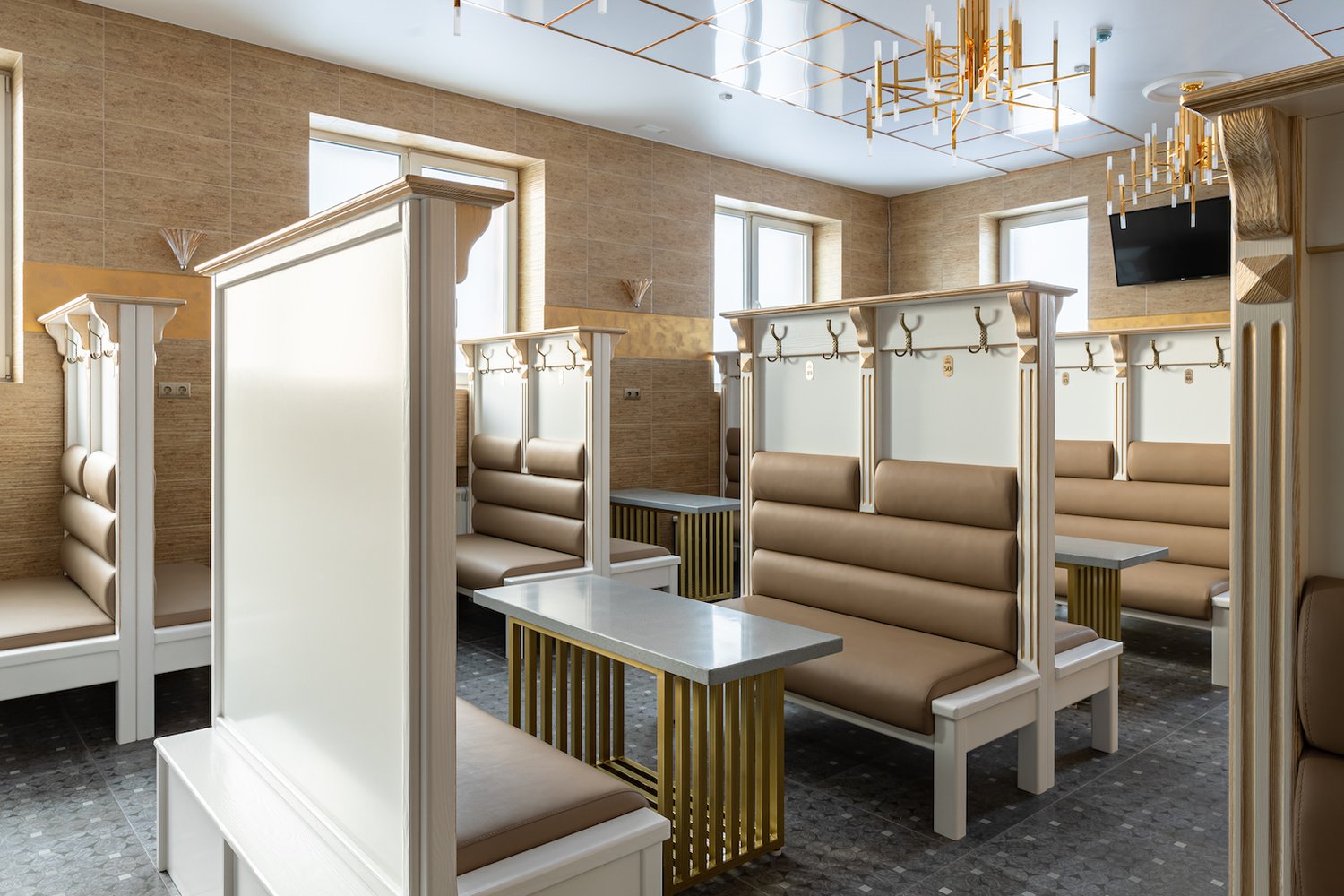 Автор дизайн-студия GRAND