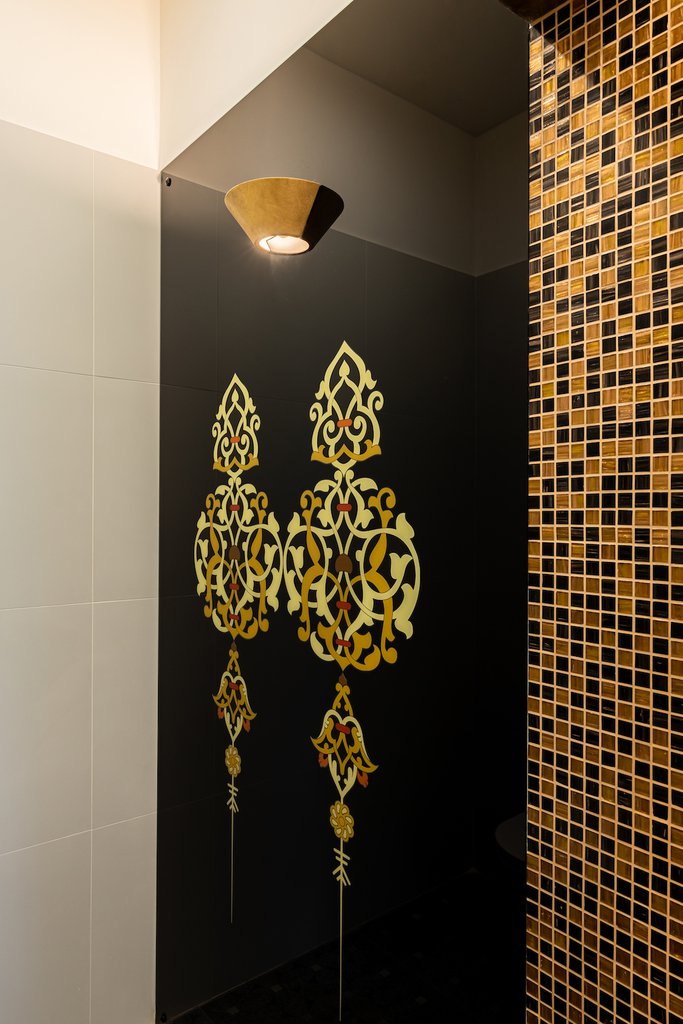 Автор дизайн-студия GRAND