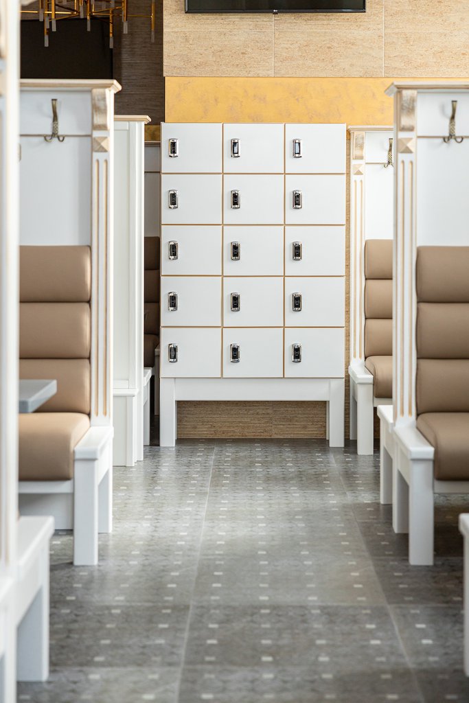 Автор дизайн-студия GRAND