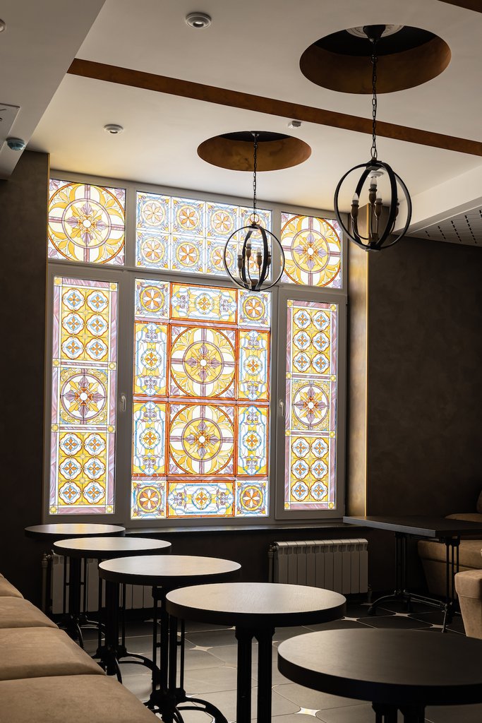 Автор дизайн-студия GRAND