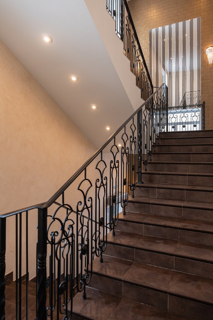 Автор дизайн-студия GRAND