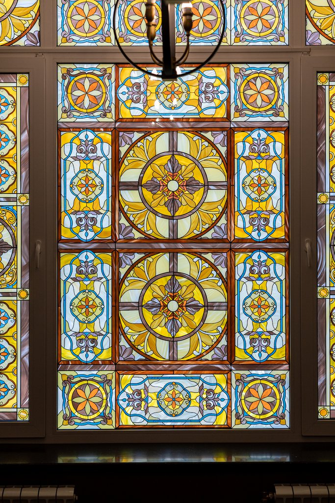 Автор дизайн-студия GRAND