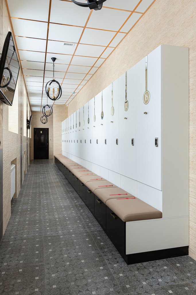 Автор дизайн-студия GRAND