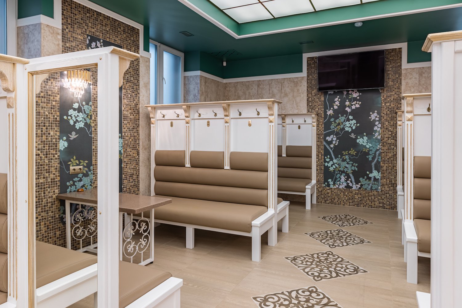 Автор дизайн-студия GRAND