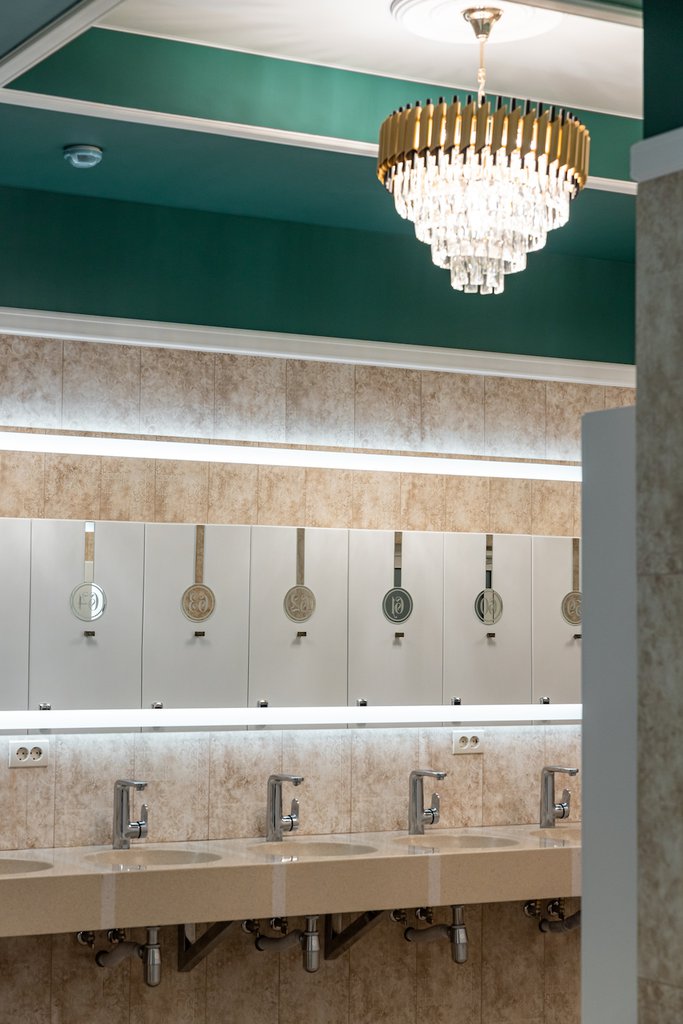 Автор дизайн-студия GRAND