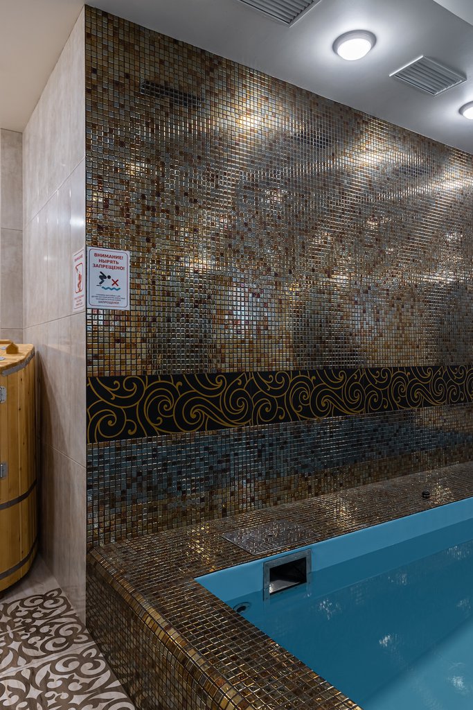 Автор дизайн-студия GRAND