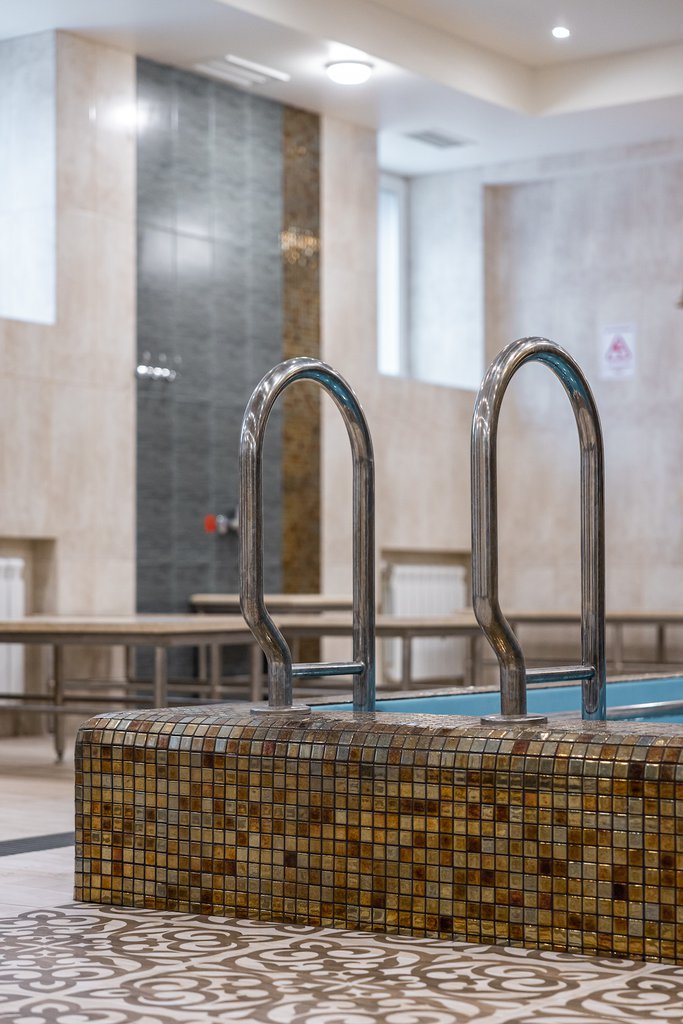 Автор дизайн-студия GRAND