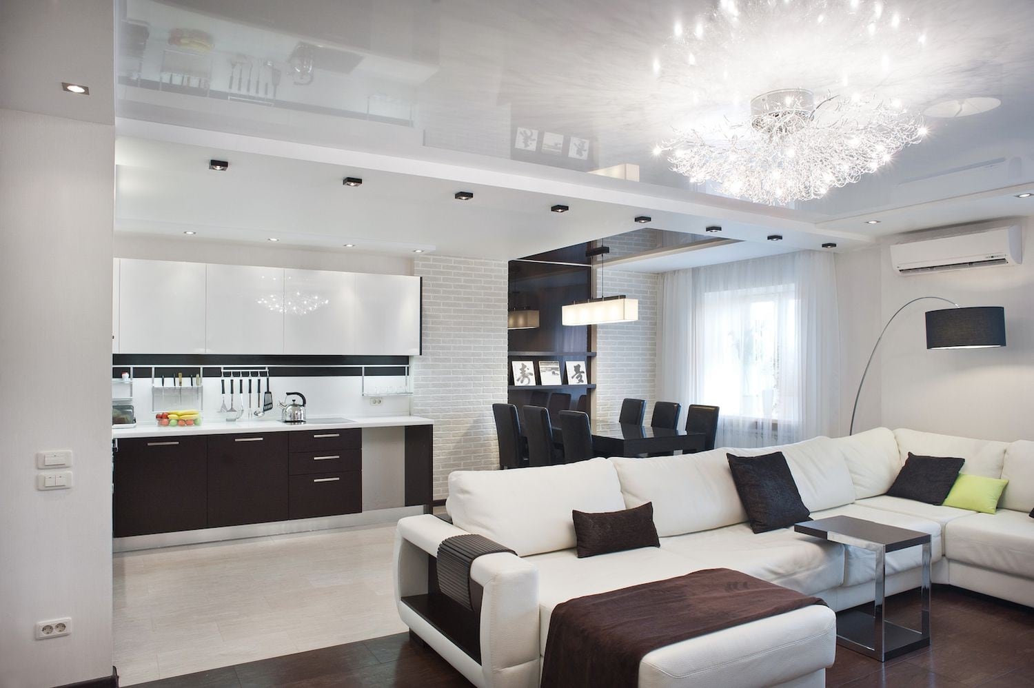 Автор дизайн-студия КРЕАТИВ STYLE