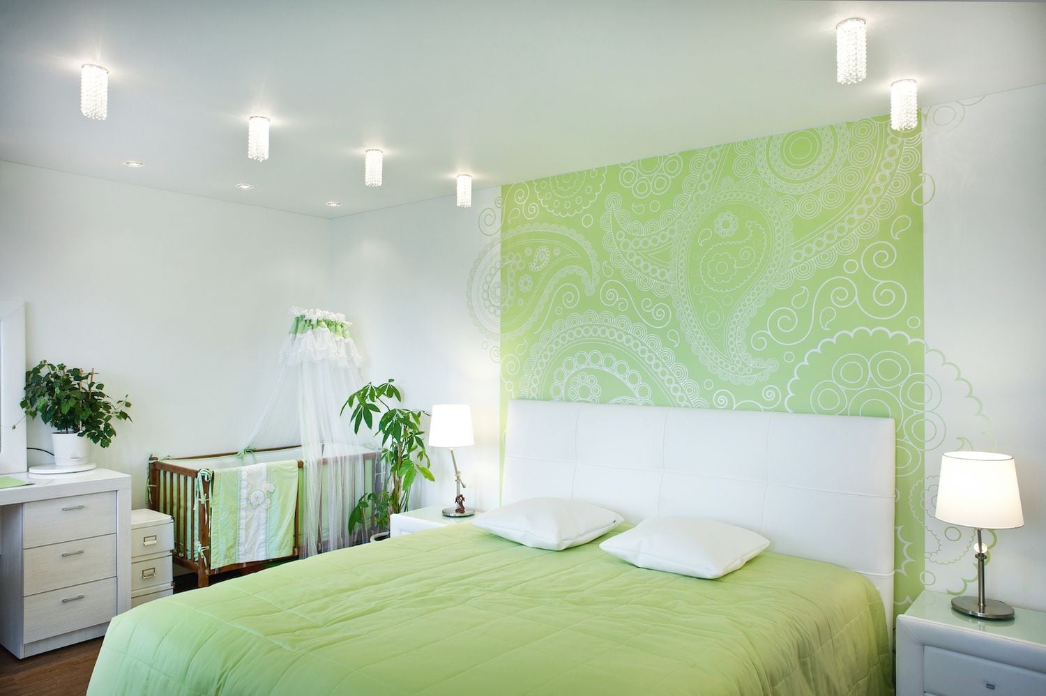 Автор дизайн-студия КРЕАТИВ STYLE