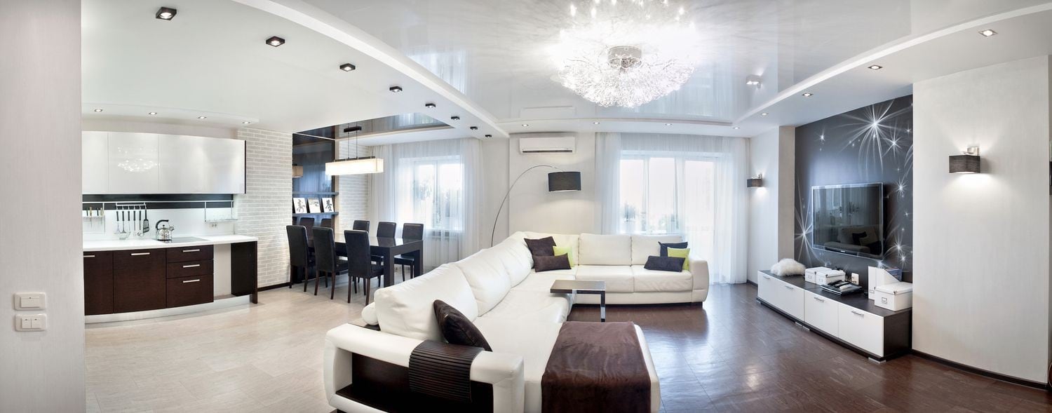 Автор дизайн-студия КРЕАТИВ STYLE