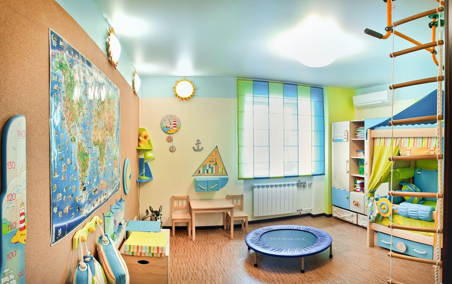 Автор дизайн-студия КРЕАТИВ STYLE