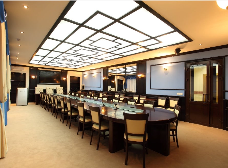 Автор дизайн-студия КРЕАТИВ STYLE