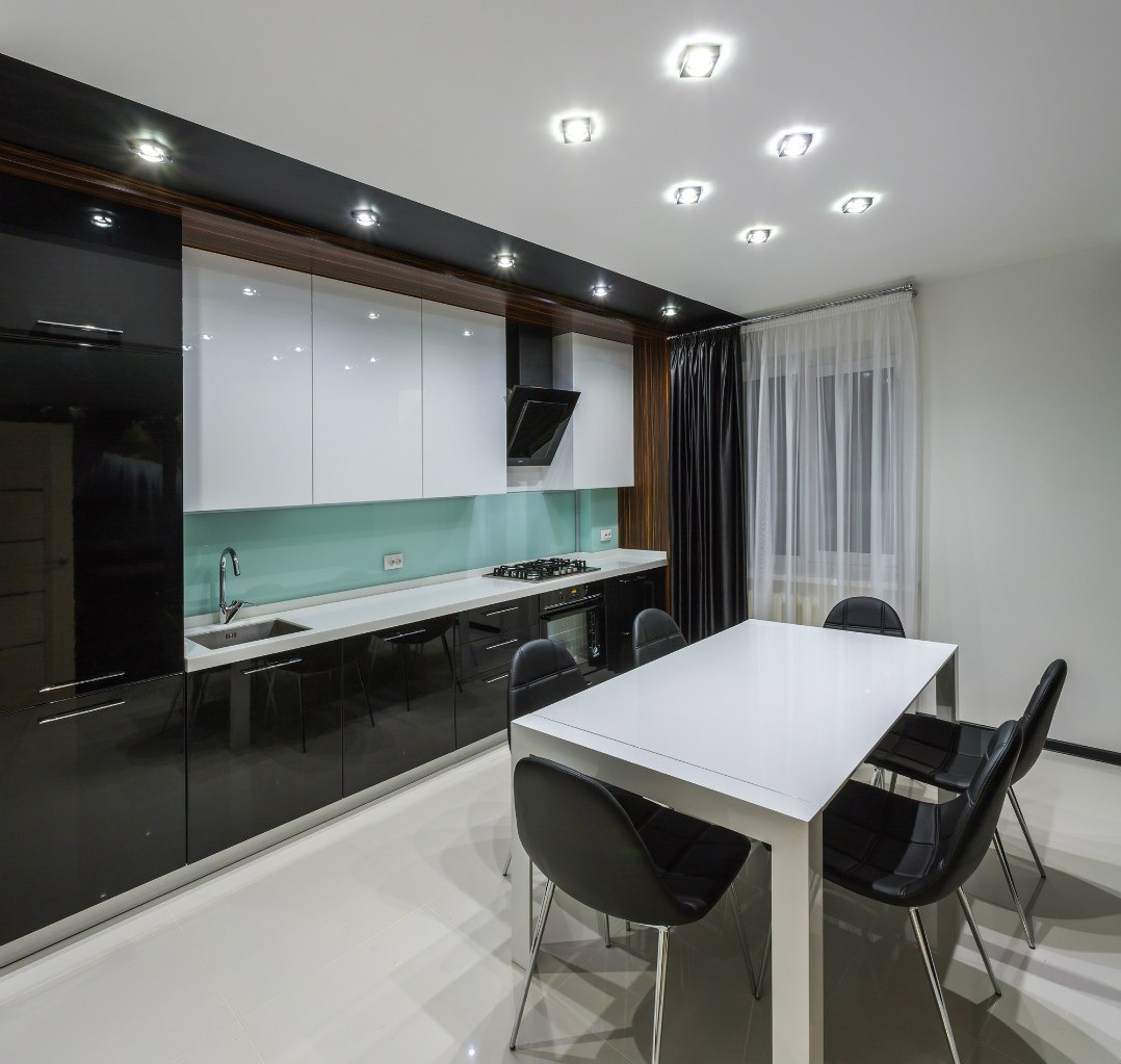 Автор дизайн-студия КРЕАТИВ STYLE