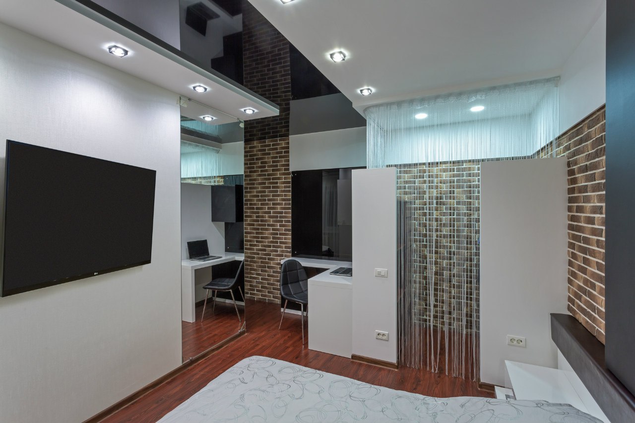 Автор дизайн-студия КРЕАТИВ STYLE