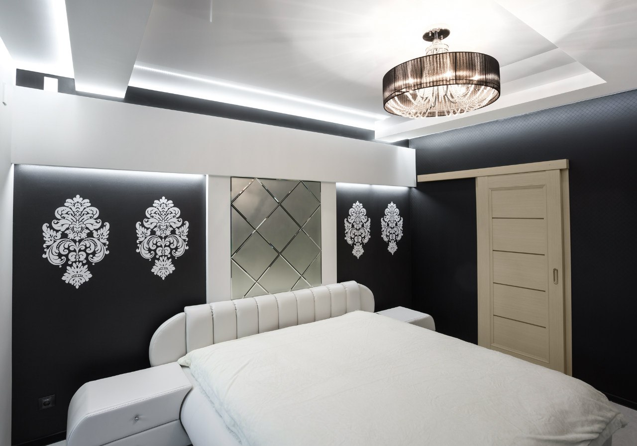 Автор дизайн-студия КРЕАТИВ STYLE