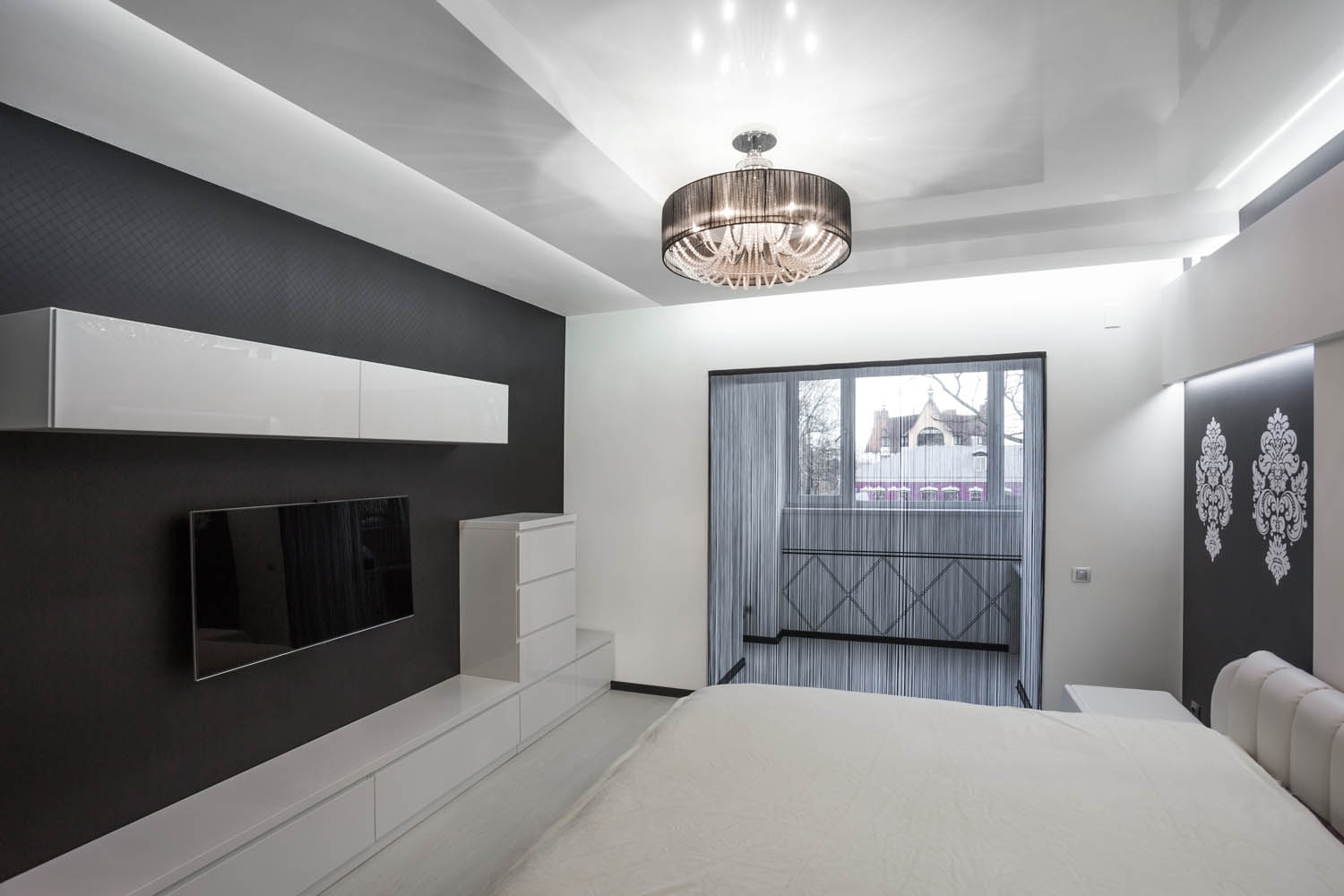 Автор дизайн-студия КРЕАТИВ STYLE