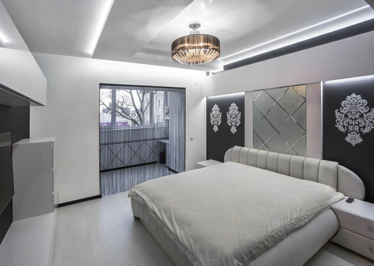 Автор дизайн-студия КРЕАТИВ STYLE