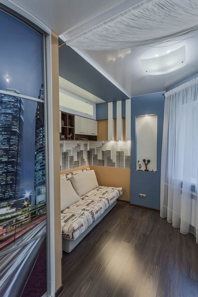 Автор дизайн-студия КРЕАТИВ STYLE