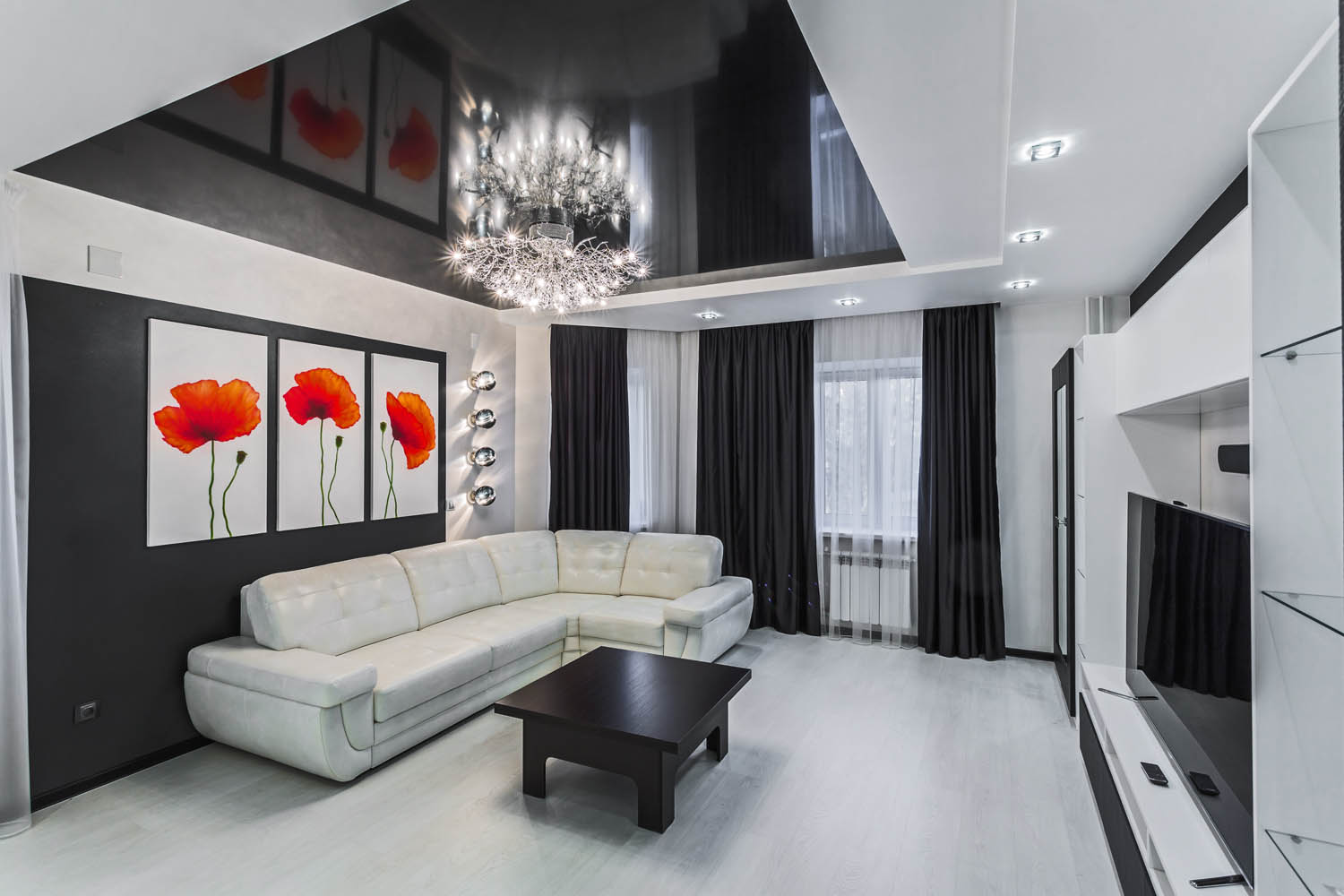 Автор дизайн-студия КРЕАТИВ STYLE