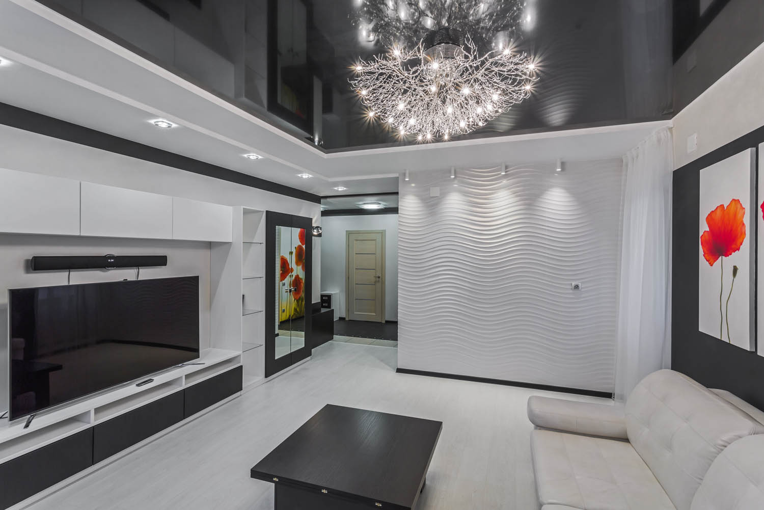 Автор дизайн-студия КРЕАТИВ STYLE