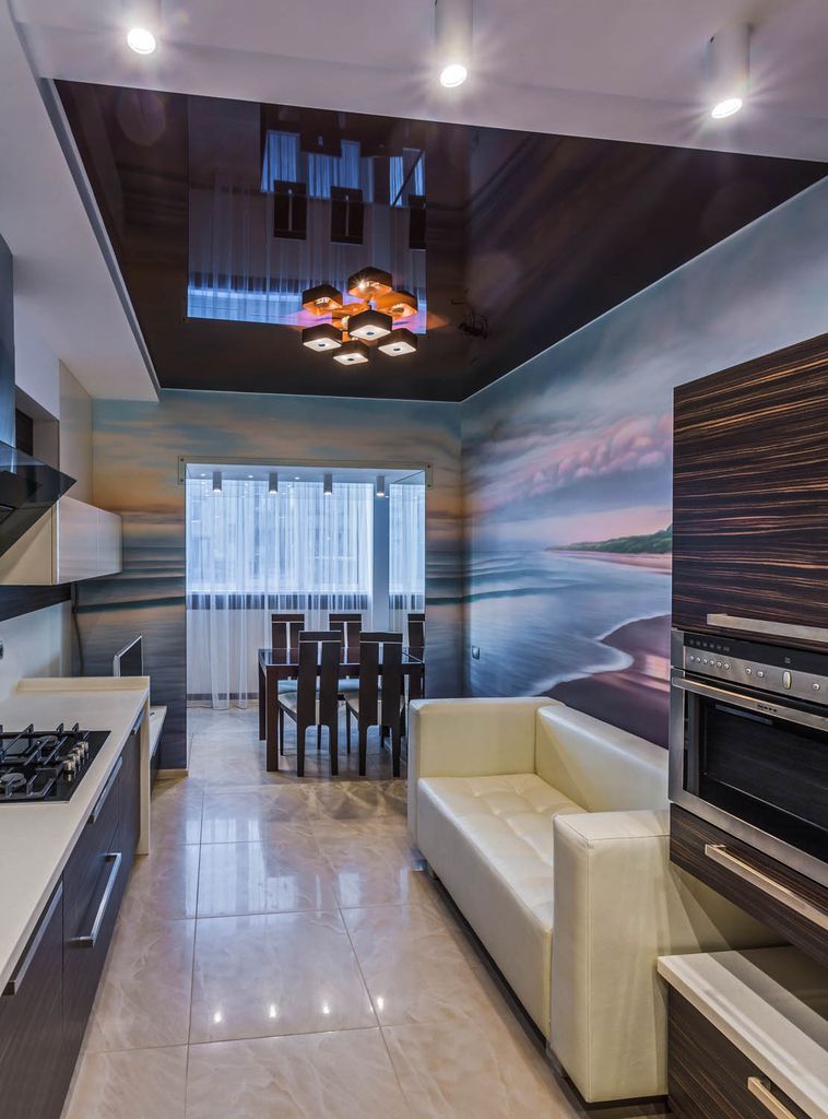 Автор дизайн-студия КРЕАТИВ STYLE