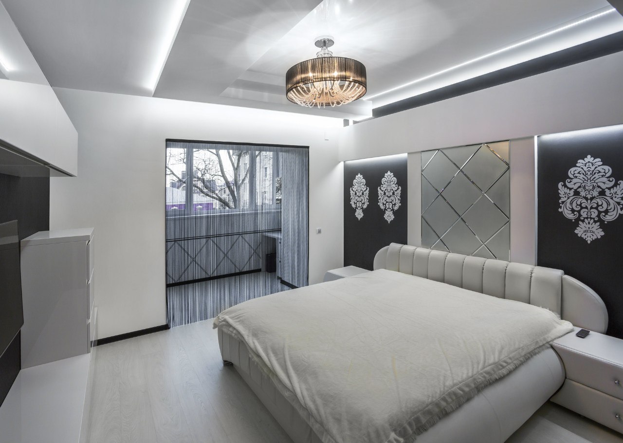 Автор дизайн-студия КРЕАТИВ STYLE