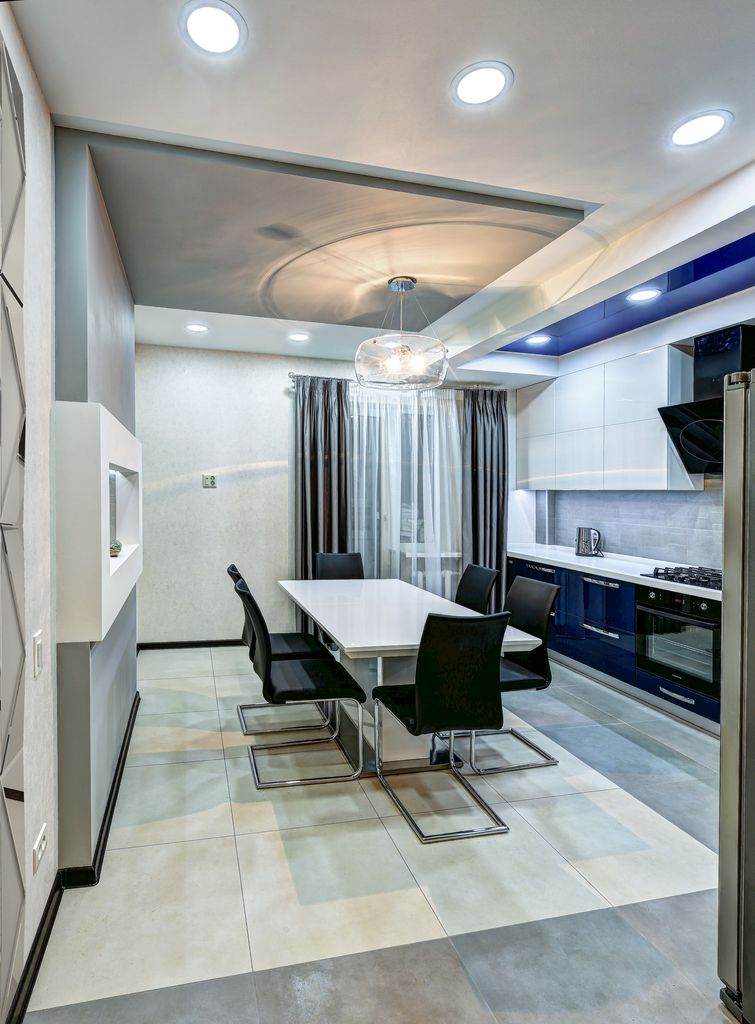 Автор дизайн-студия КРЕАТИВ STYLE