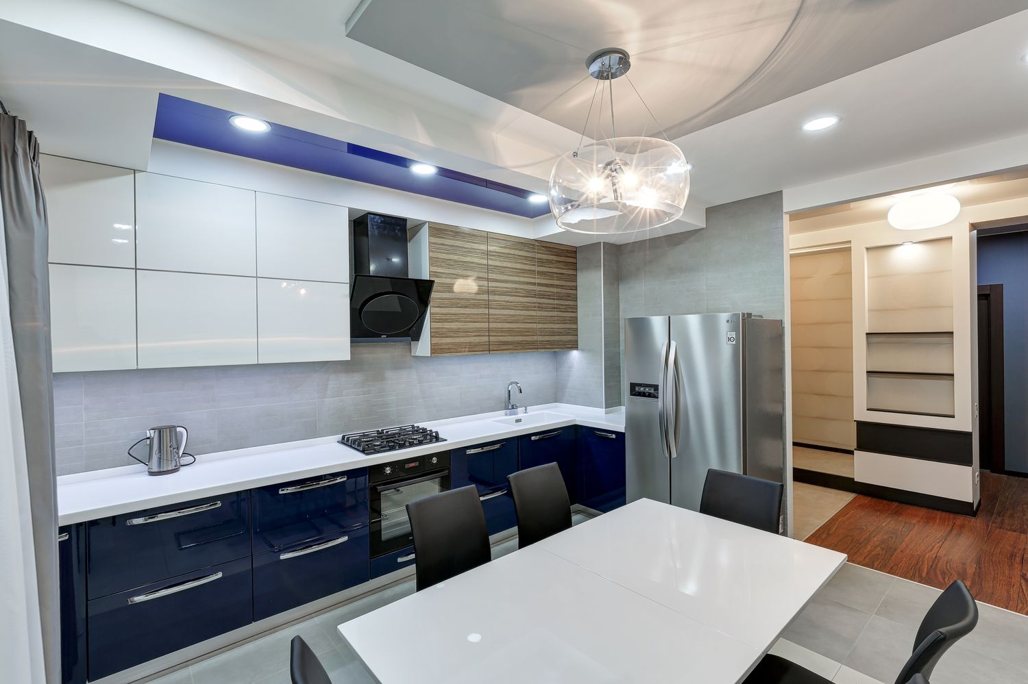 Автор дизайн-студия КРЕАТИВ STYLE