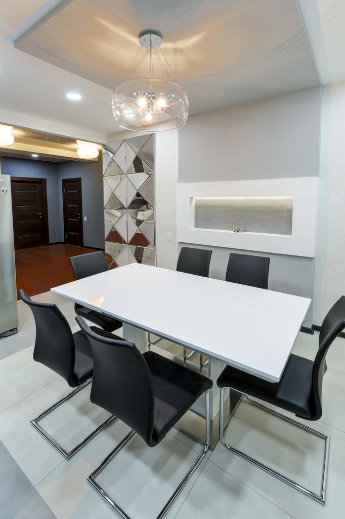 Автор дизайн-студия КРЕАТИВ STYLE