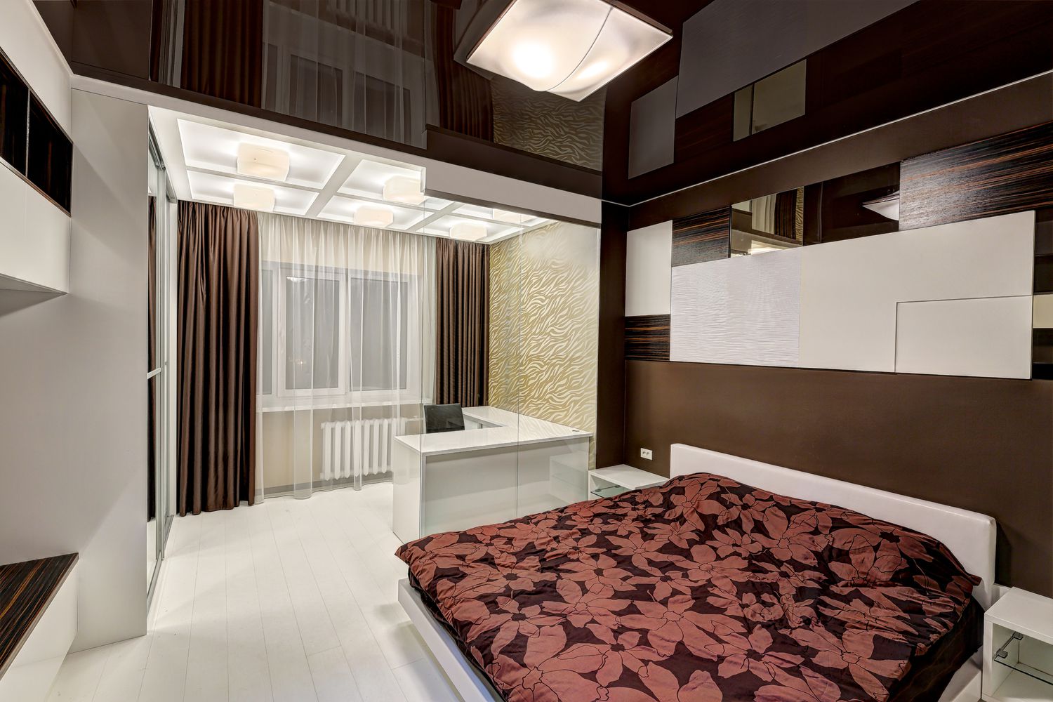 Автор дизайн-студия КРЕАТИВ STYLE