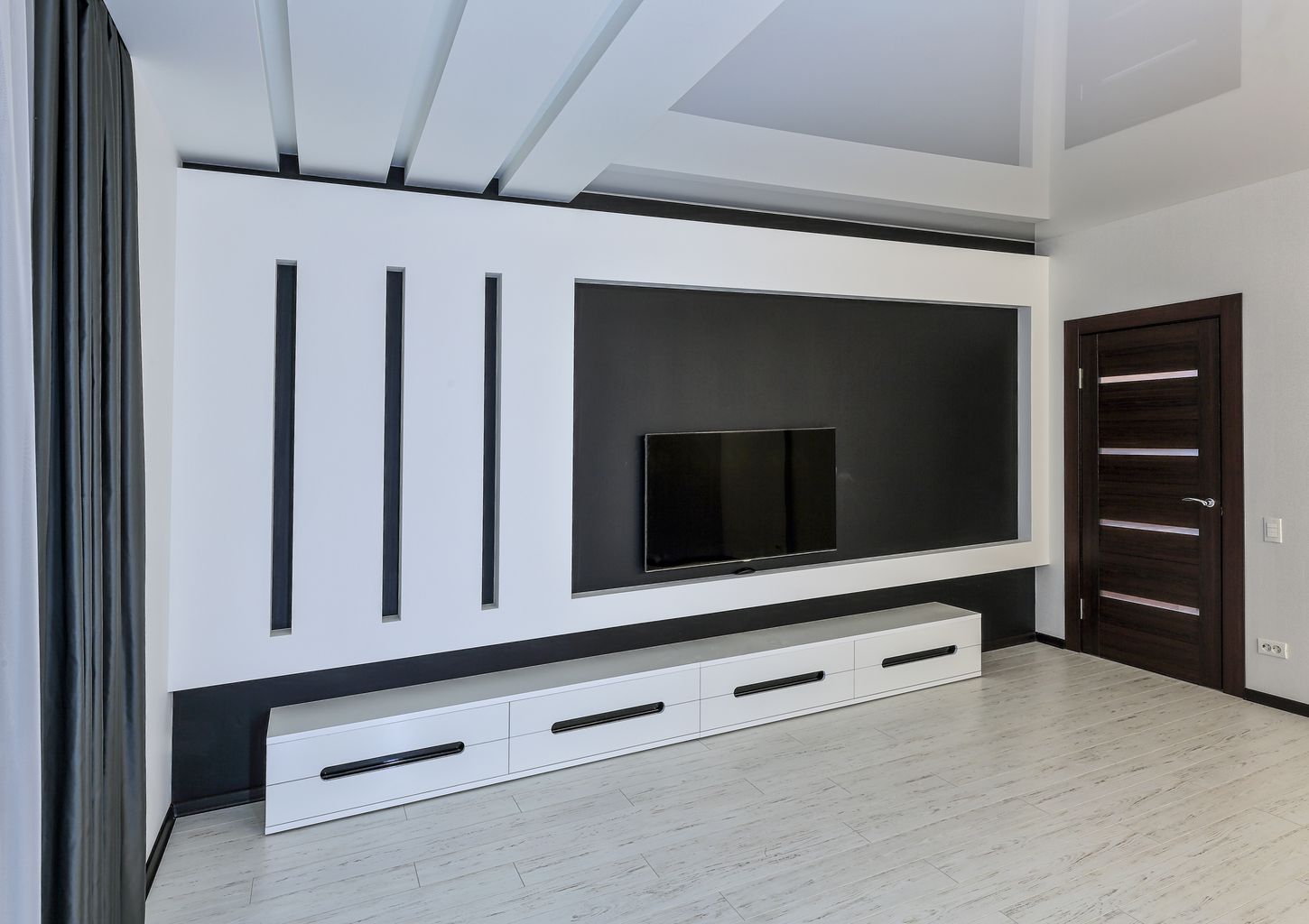 Автор дизайн-студия КРЕАТИВ STYLE