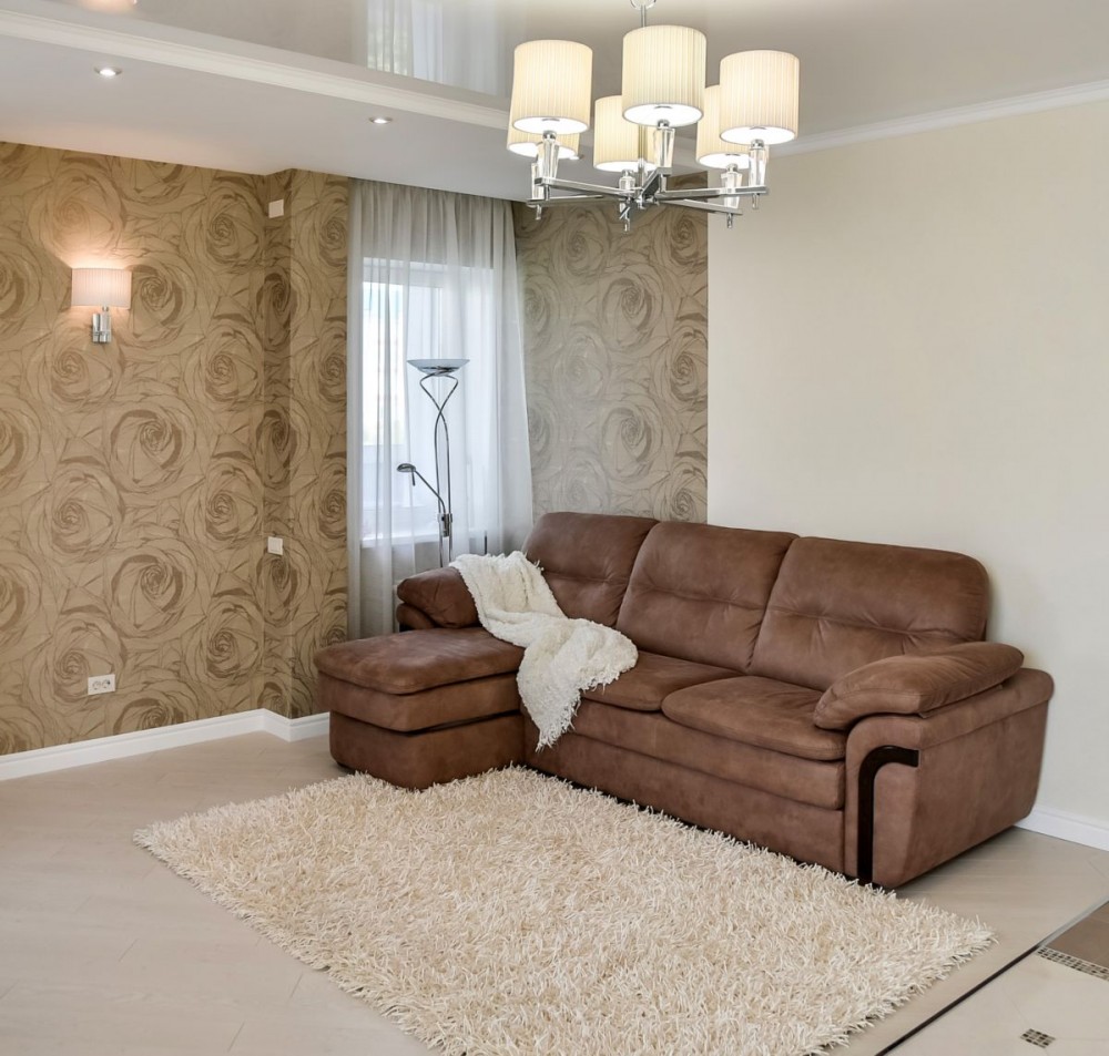 Автор дизайн-студия NEW LINE