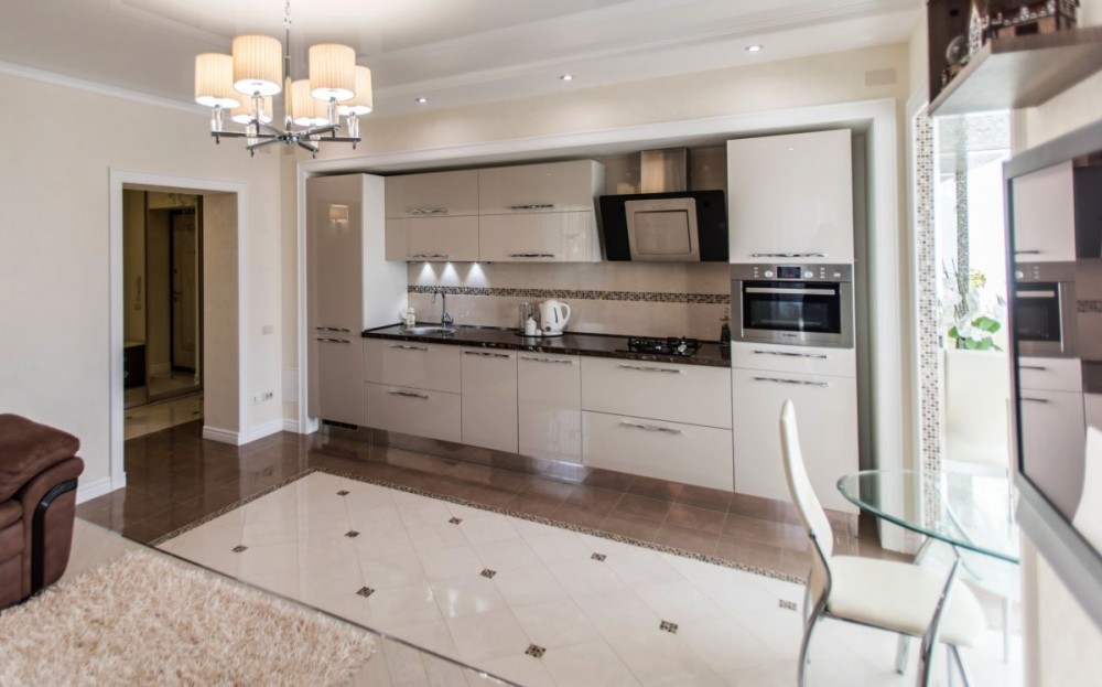 Автор дизайн-студия NEW LINE