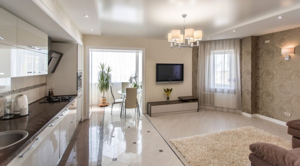 Автор дизайн-студия NEW LINE