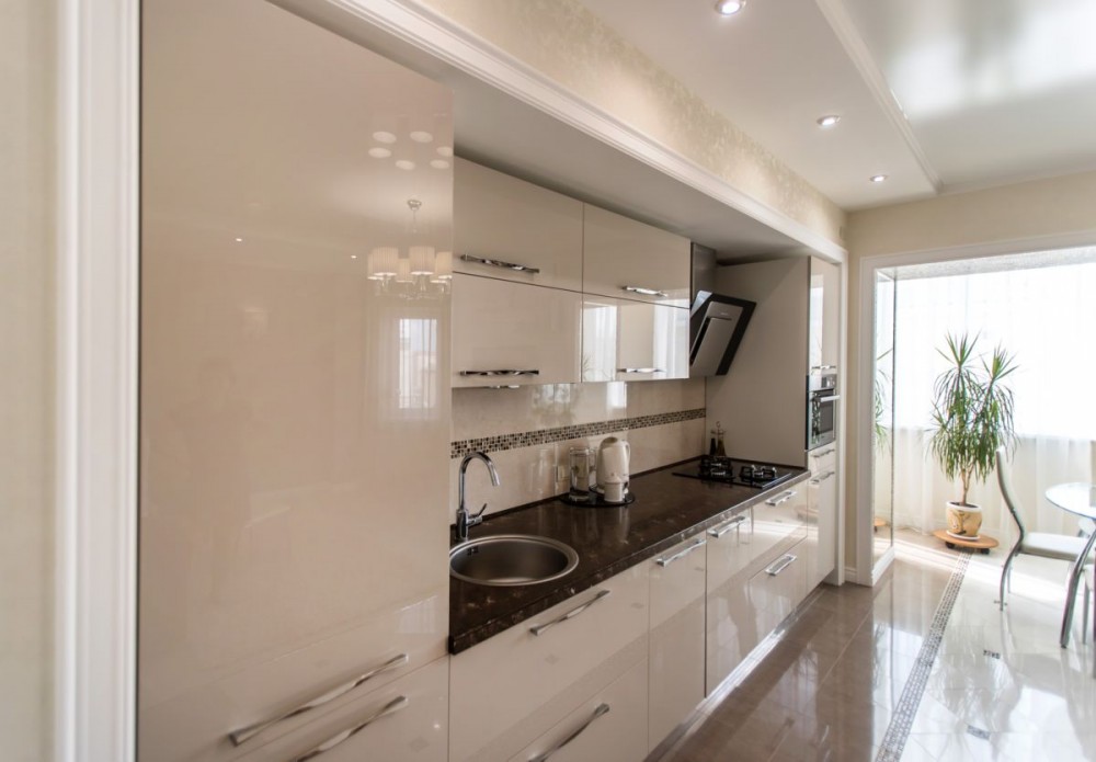 Автор дизайн-студия NEW LINE