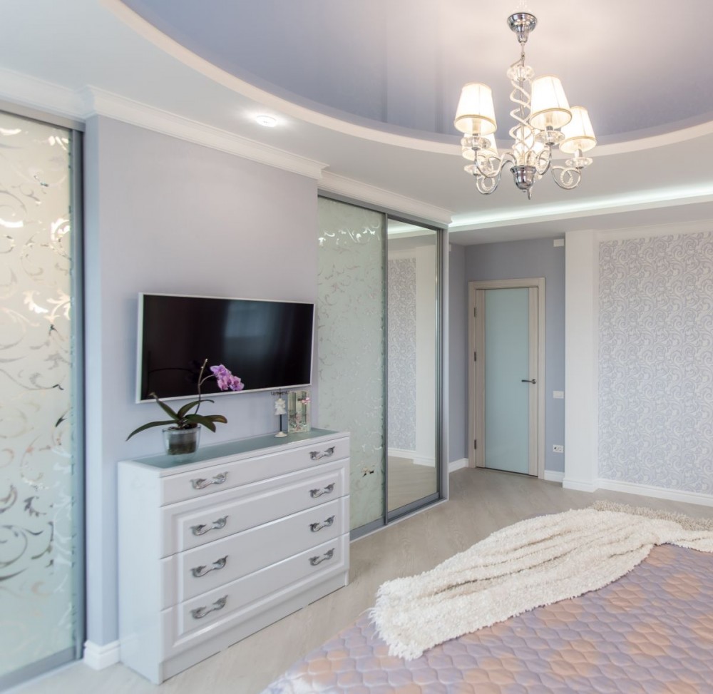 Автор дизайн-студия NEW LINE