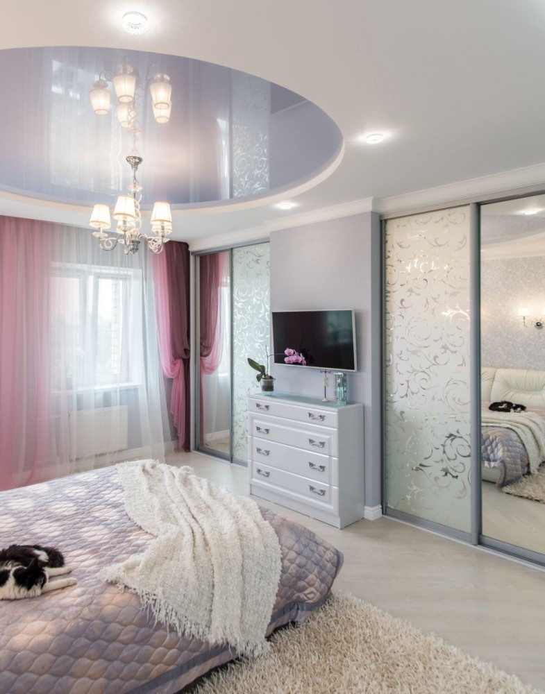 Автор дизайн-студия NEW LINE